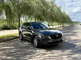 Mazda CX-5 2022 2.0L Automatic 2WD Smart Edition 2.0L Передний привод 12