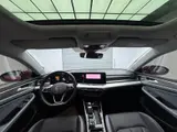 大众凌渡L 2022款280TSI DSG超辣旗舰版 13