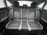 大众凌渡L 2022款280TSI DSG超辣旗舰版 14