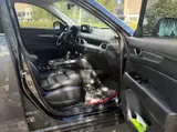 Mazda CX-5 2022 2.0L Automatic 2WD Smart Edition 2.0L Передний привод 20