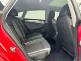 大众凌渡L 2022款280TSI DSG超辣旗舰版 16