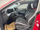 大众凌渡L 2022款280TSI DSG超辣旗舰版 15