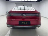 大众凌渡L 2022款280TSI DSG超辣旗舰版 6