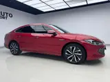 大众凌渡L 2022款280TSI DSG超辣旗舰版 3
