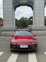Volkswagen Lamando 2022 280TSI Flagship 10