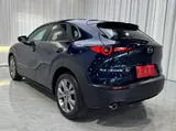 Mazda CX-30 2021 2.0L Automatic Elegance Edition 2.0L FWD 15