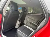 Volkswagen Lamando 2022 280TSI Flagship 12