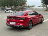 Volkswagen Lamando 2022 280TSI Flagship 13