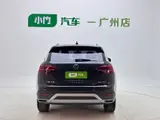 Volkswagen Tayron 2022 модельного года, 280TSI, привод 2WD, комплектация «Люкс» с интеллектуальной связью 1