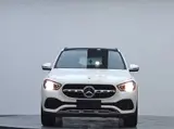 GLA 2020 GLA 180 1.3T АКПП Передний привод 14