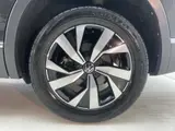Volkswagen Tayron 2022 модельного года, 280TSI, привод 2WD, комплектация «Люкс» с интеллектуальной связью 7