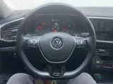 Volkswagen Tayron 2022 модельного года, 280TSI, привод 2WD, комплектация «Люкс» с интеллектуальной связью 14