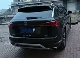 Volkswagen Tayron, 2022 модельного года, комплектация Люкс 4