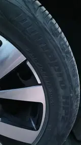 Volkswagen Tayron, 2022 модельного года, комплектация Люкс 17