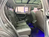 大众探岳2022款280TSI豪华智联版 10