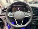 大众探岳2022款280TSI豪华智联版 9