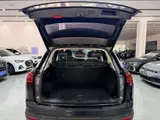 大众探岳2022款280TSI豪华智联版 7