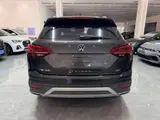 大众探岳2022款280TSI豪华智联版 6