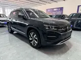 大众探岳2022款280TSI豪华智联版 3