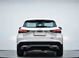 GLA 2020 GLA 180 1.3T АКПП Передний привод 16