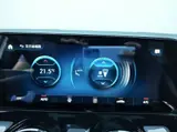 GLA 2020 GLA 180 1.3T АКПП Передний привод 20