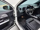 GLA 2020 GLA 180 1.3T АКПП Передний привод 17