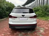Jetta VS5 2022 280TSI Highlight Enjoy 1.4T АКПП Передний привод 15