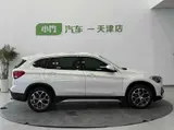 NX 2020款 200 全驱 锋尚版 2.0L 自动 前置四驱 14