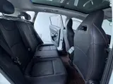 Skoda Kamiq 2022 GT 1.5L Automatic Supreme Edition 1.5L Передний привод 16