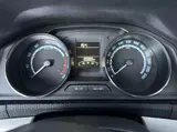 Skoda Kamiq 2022 GT 1.5L Automatic Supreme Edition 1.5L Передний привод 18