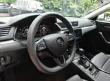 Skoda Superb 2023 TSI280 DSG Prestige Edition 1.4T Automatic FWD 18