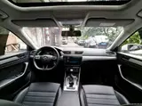 Skoda Superb 2023 TSI280 DSG Prestige Edition 1.4T Automatic FWD 17