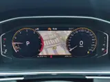 Tiguan L 2023 280TSI Automatic 2WD Trend Limited 1.4T АКПП Передний привод 20