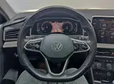 Tiguan L 2023 280TSI Automatic 2WD Trend Limited 1.4T АКПП Передний привод 19