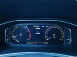 T-Roc 2022 280TSI DSG 2WD Comfort Plus 1.4T АКПП Передний привод 19