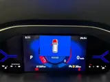 Jetta VS5 2023 280TSI Glory 1.4T АКПП Передний привод 19