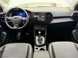 Jetta VS5 2023 280TSI Glory 1.4T АКПП Передний привод 18