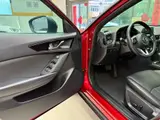 Mazda CX-4 2021 2.0L Automatic 2WD Skyactiv Vitality Edition 2.0L Передний привод 16