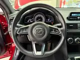 Mazda CX-4 2021 2.0L Automatic 2WD Skyactiv Vitality Edition 2.0L Передний привод 19