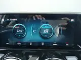 GLA 2020 GLA 180 1.3T Automatic FWD 20