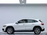 GLA 2020 GLA 180 1.3T Automatic FWD 15