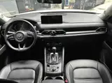 Mazda CX-5 2024 2.0L Automatic 2WD Comfort Edition 2.0L Передний привод 13
