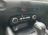 Mazda CX-5 2024 2.0L Automatic 2WD Comfort Edition 2.0L Передний привод 14