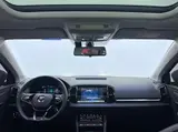 Skoda Karoq 2022 TSI280 Prestige Edition 1.4T АКПП Передний привод 19