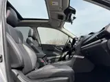 Subaru Forester 2022 2.0i AWD Luxury EyeSight 2.0L АКПП Полный привод 15