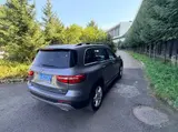 GLB 2022 GLB 180 Dynamic 1.3T АКПП Передний привод 14