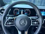 GLB 2022 GLB 180 Dynamic 1.3T АКПП Передний привод 18