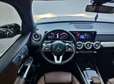 GLB 2020 GLB 180 Fashion 1.3T АКПП Передний привод 18