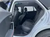Audi Q2L 2022 35 TFSI Dynamic Fashion 1.4T АКПП Передний привод 17