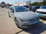 Volkswagen Golf, 2021 модельного года, 280 DSG Pro 3